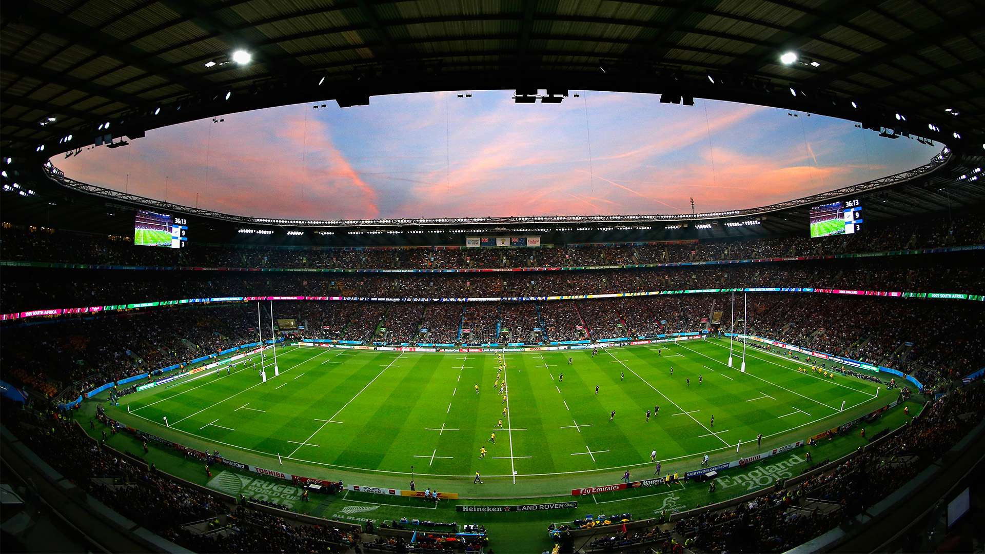 的競技狀態 的競技狀態