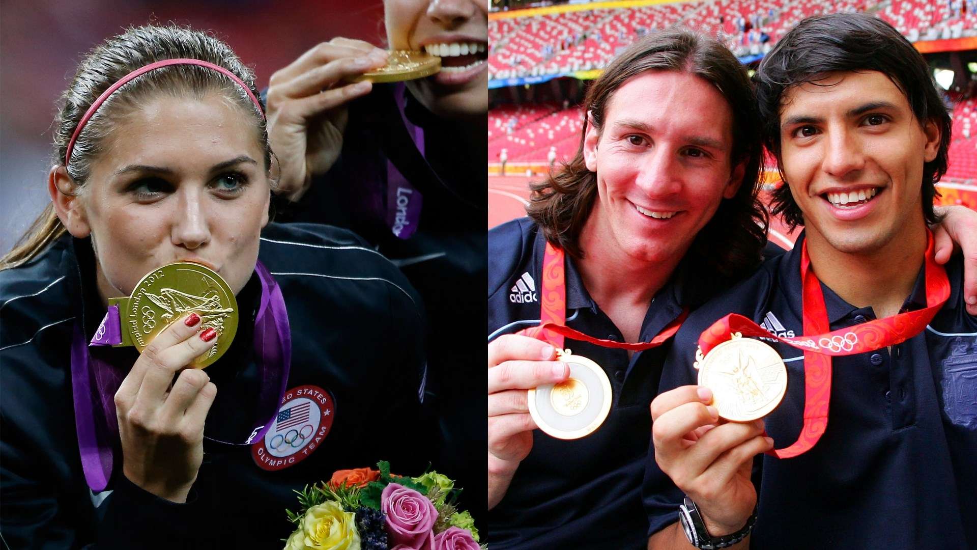 能够通过 能够通过