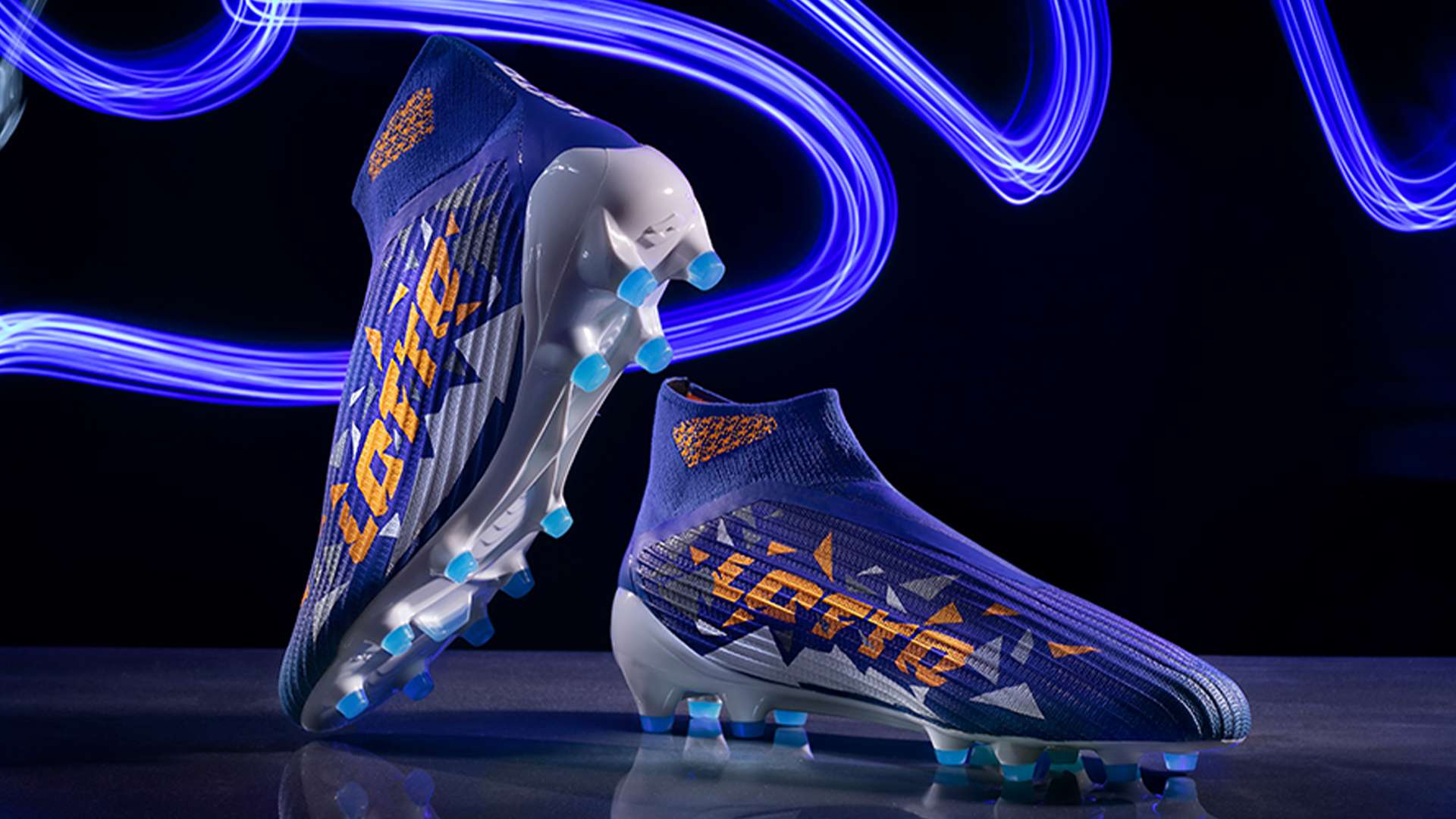 儘管年齡增 儘管年齡增