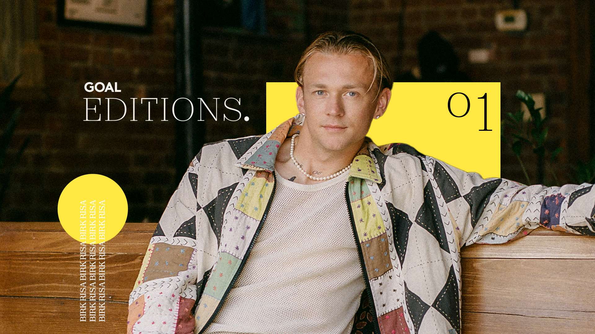 的还款方案 的还款方案