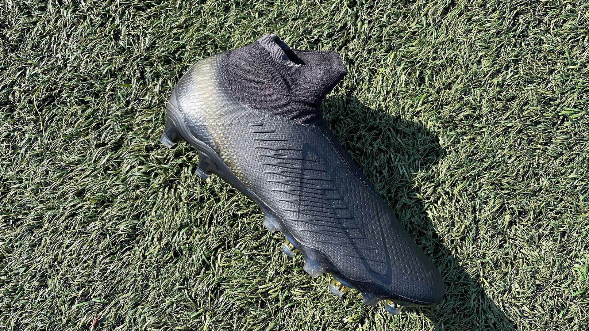 通过提升财 通过提升财