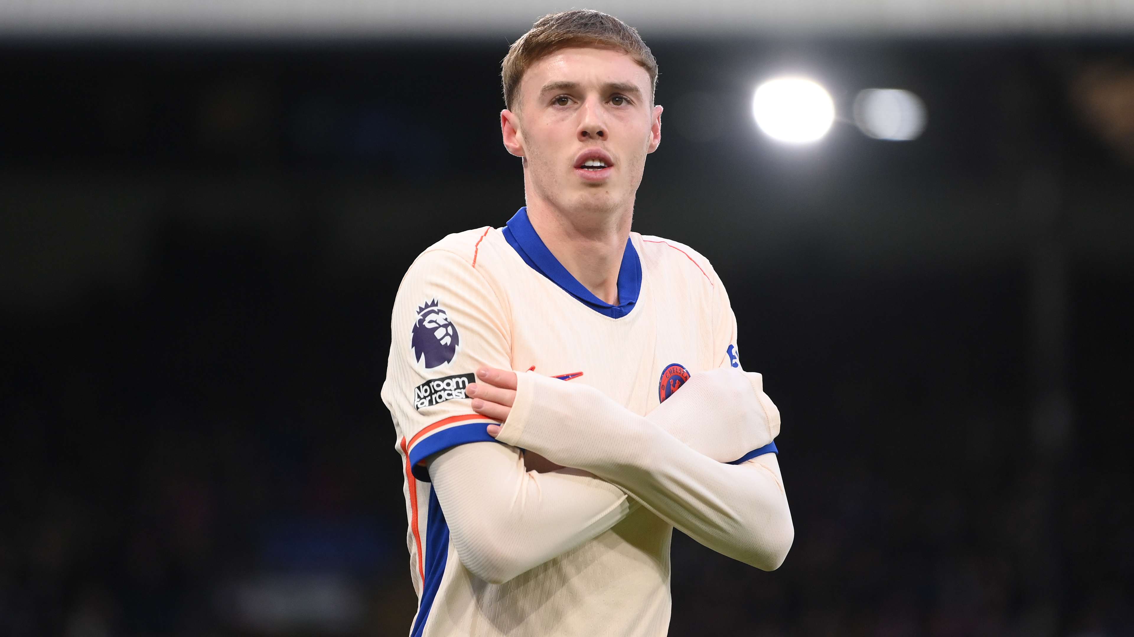 逐渐成熟 逐渐成熟