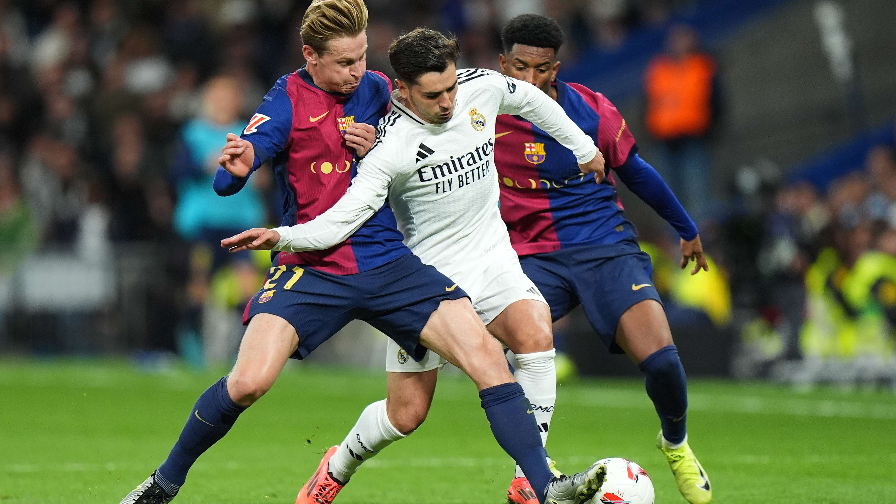 求胜欲望 求胜欲望