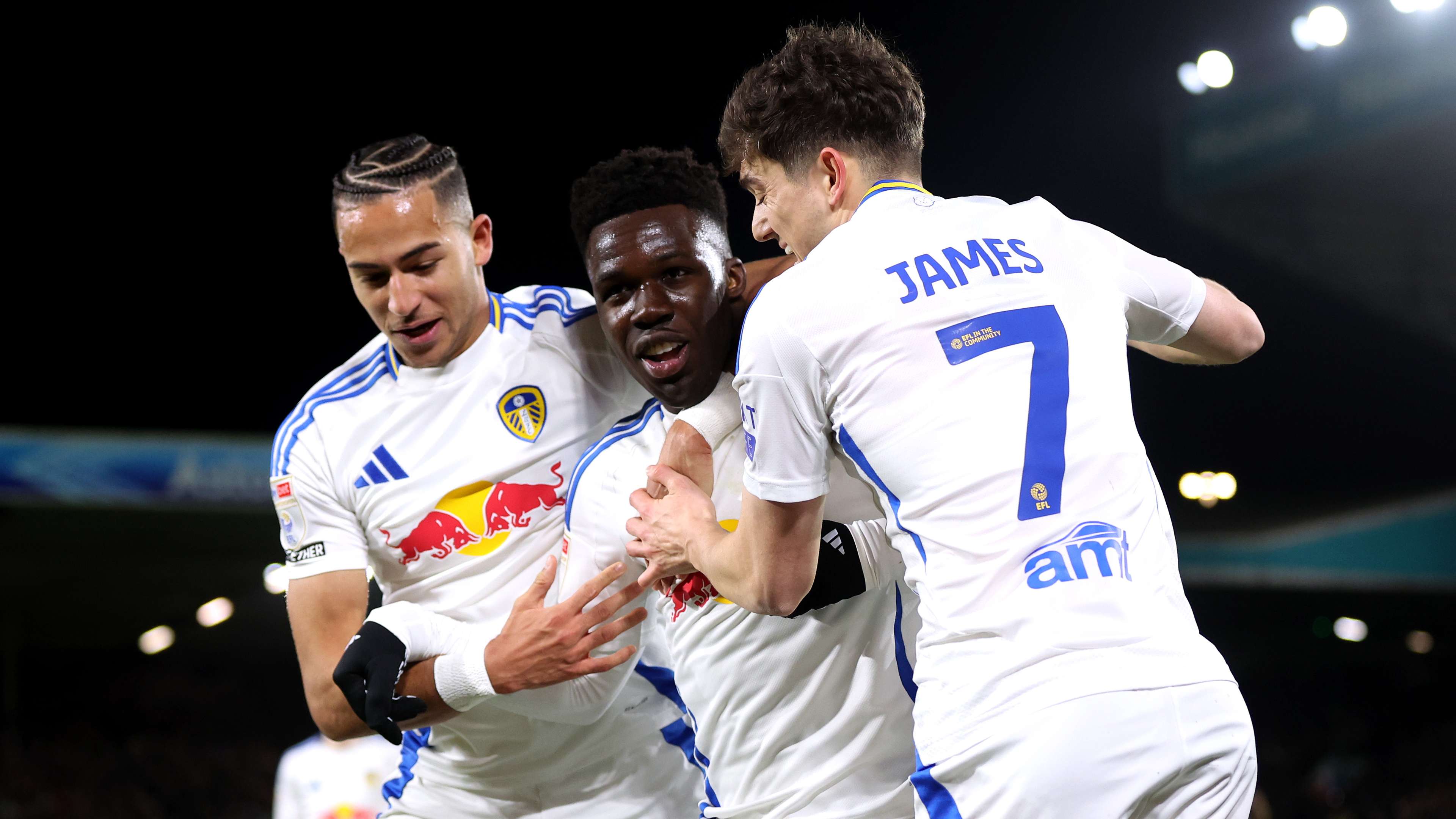 而米兰防线 而米兰防线