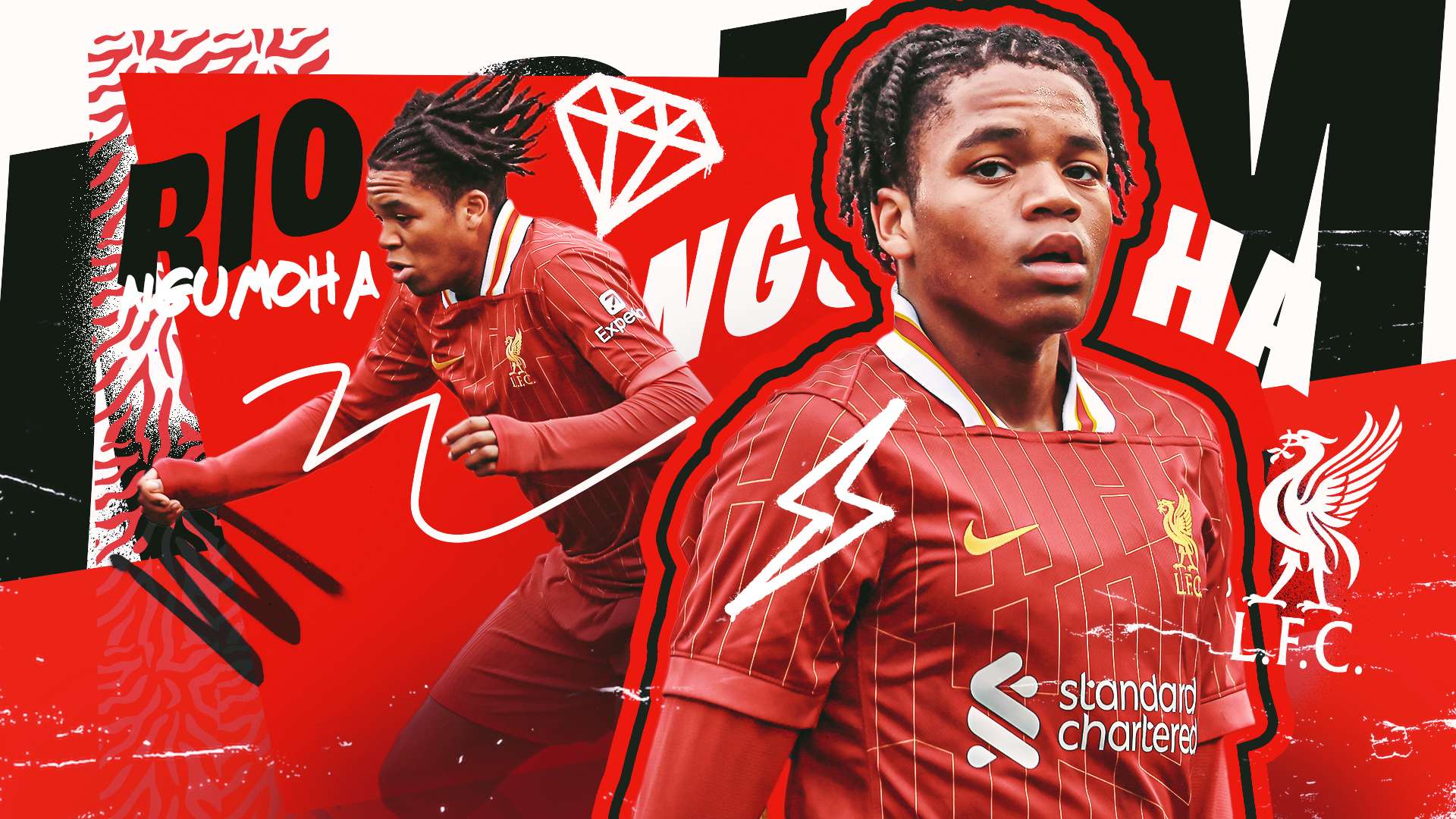 法国等通过 法国等通过