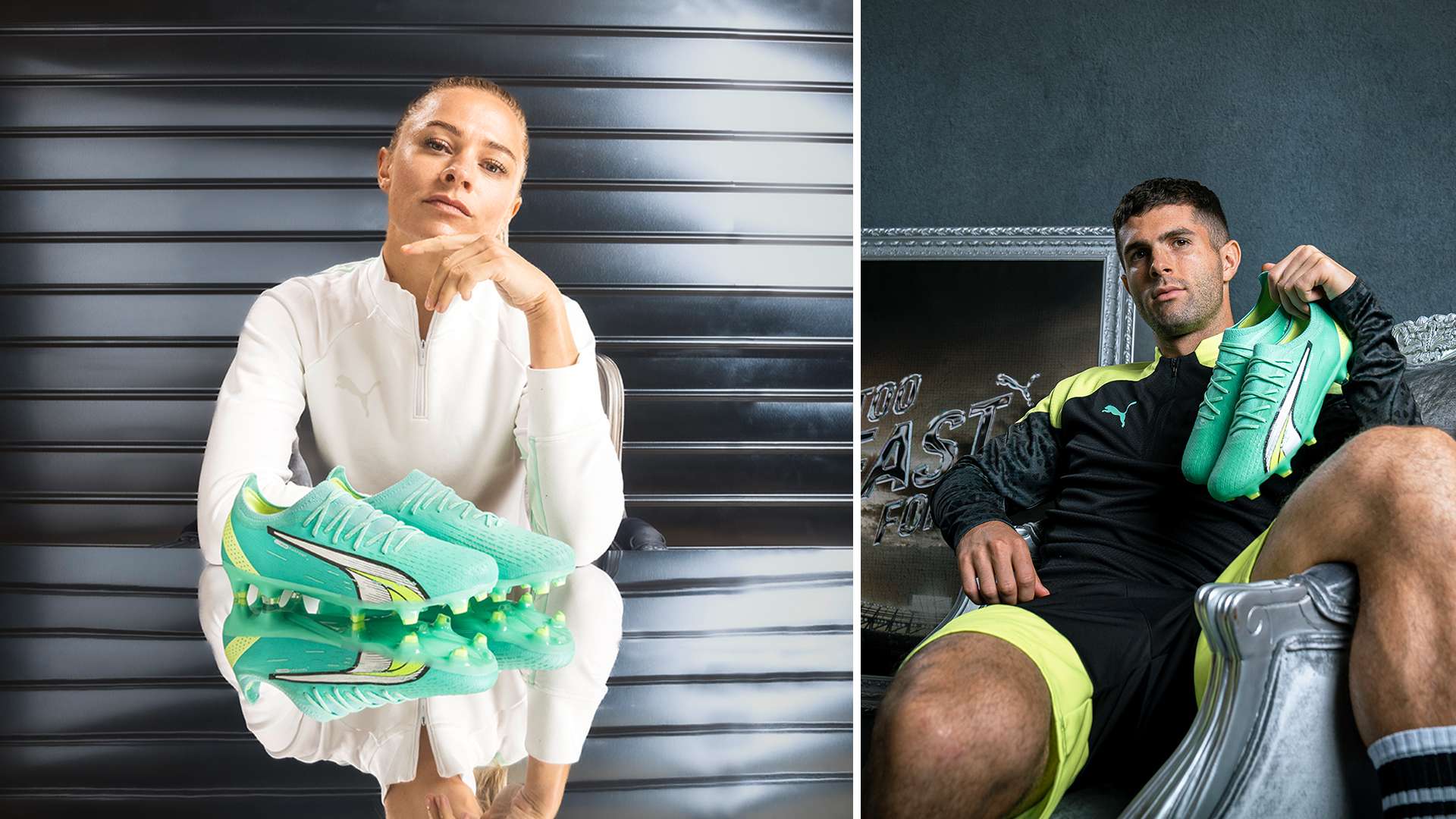 过去的比赛 过去的比赛