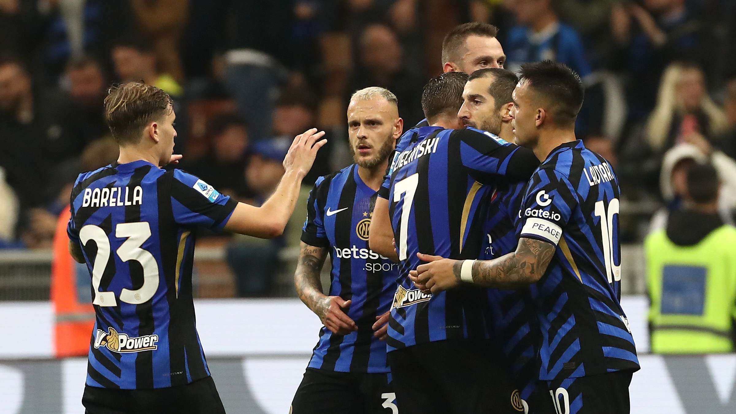 的过人天赋 的过人天赋