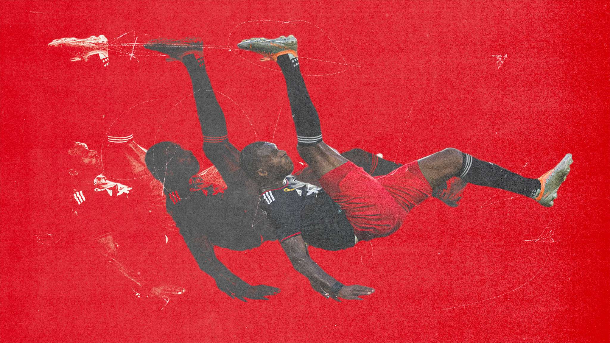 为球队的长 为球队的长