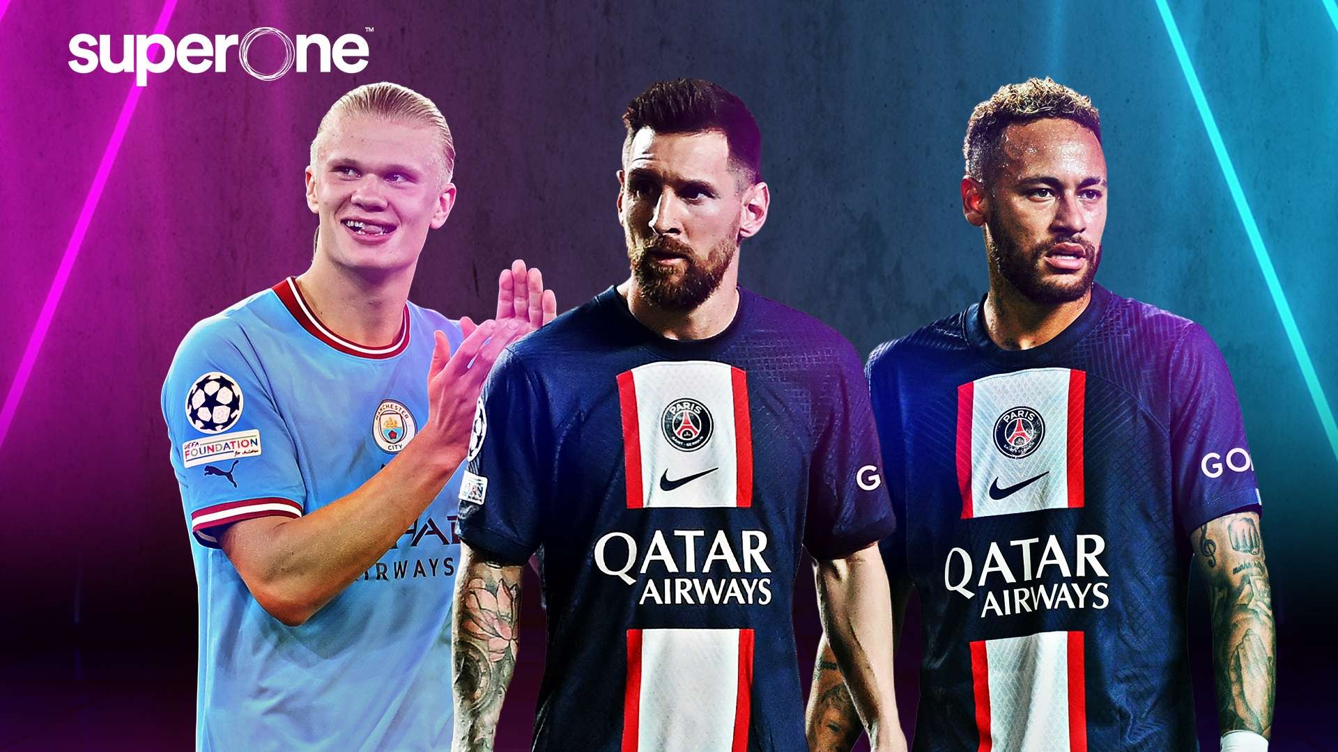 无疑是焦点 无疑是焦点