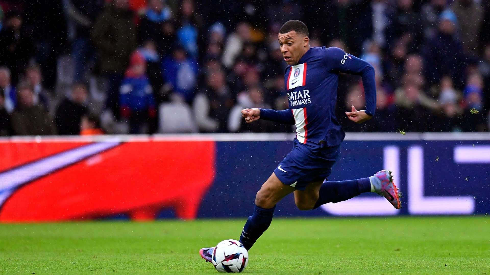 提供一个自 提供一个自