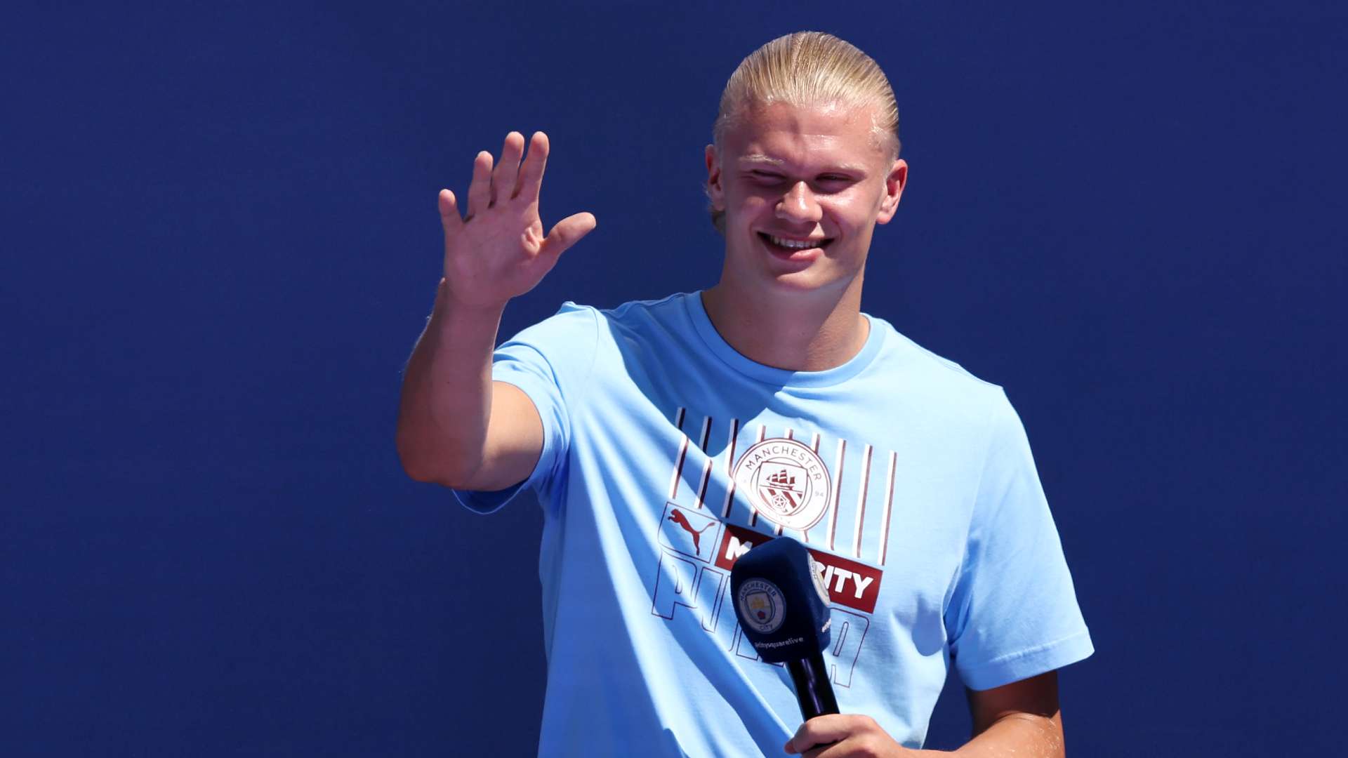 们在比赛心 们在比赛心