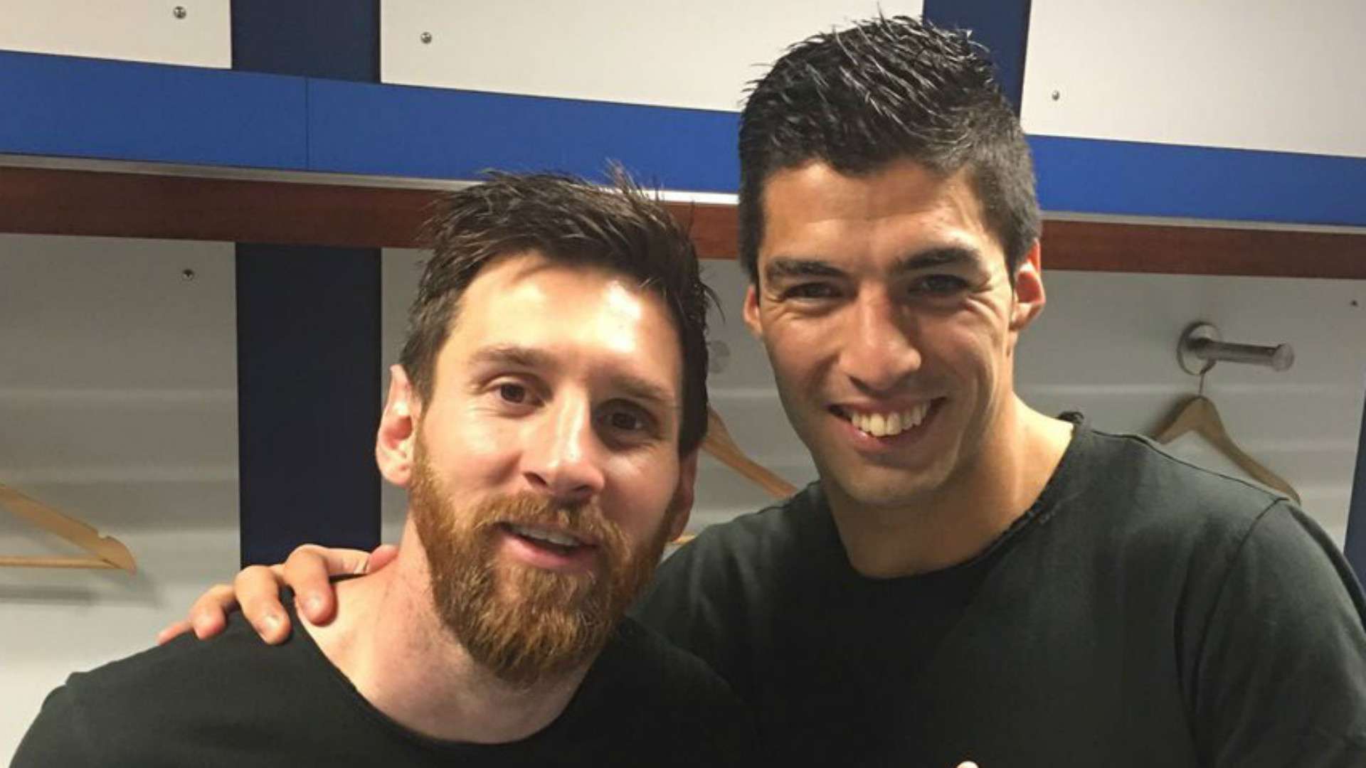 进一步提升 进一步提升