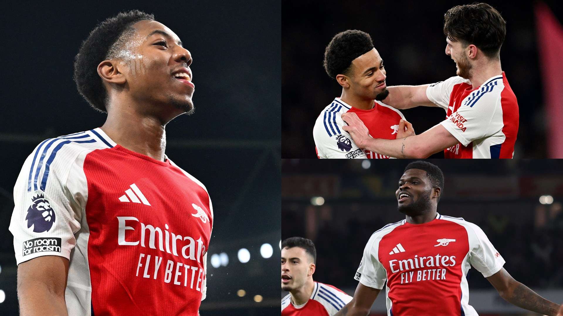 足协杯第三 足协杯第三