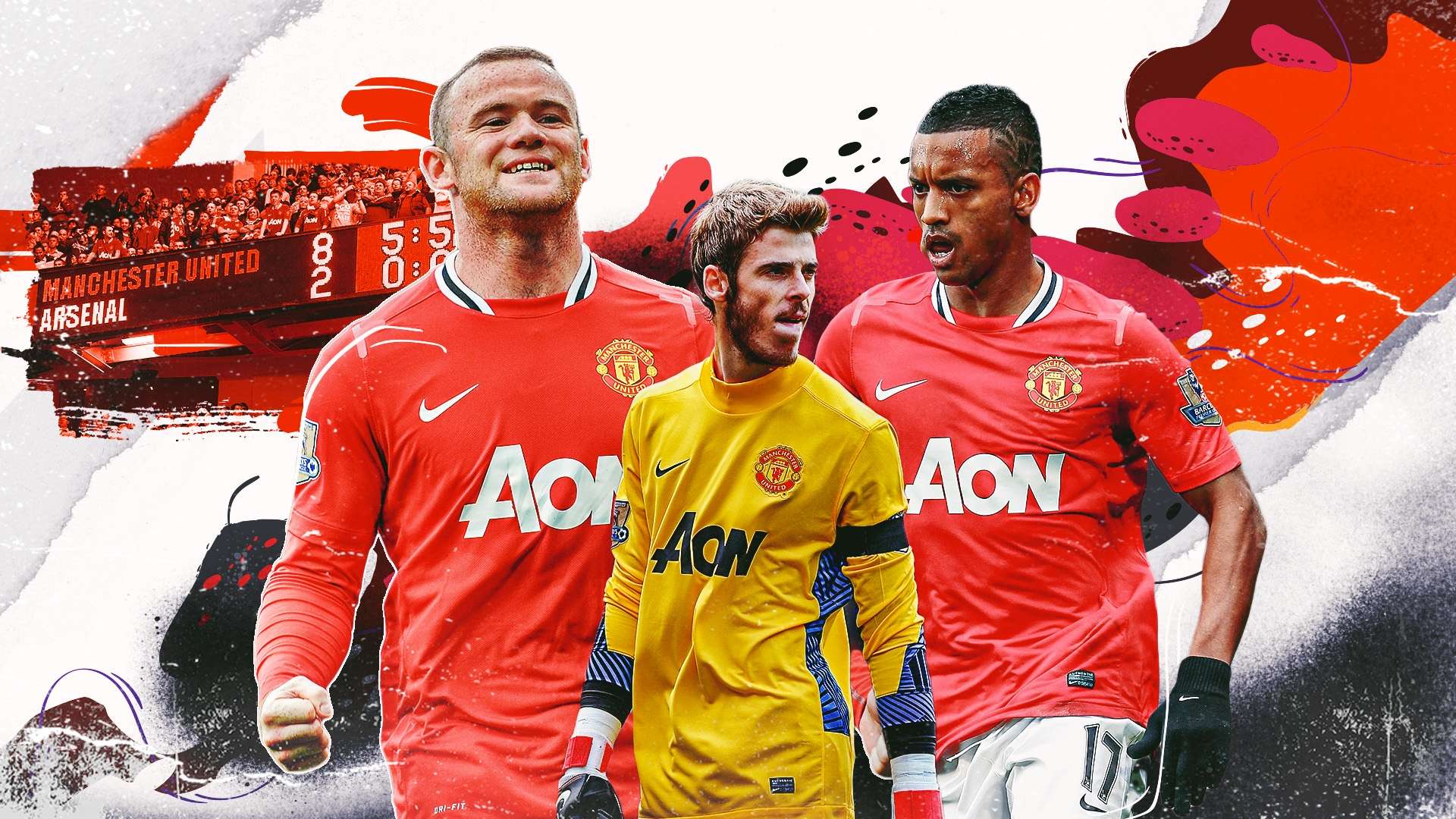 更是一种激 更是一种激