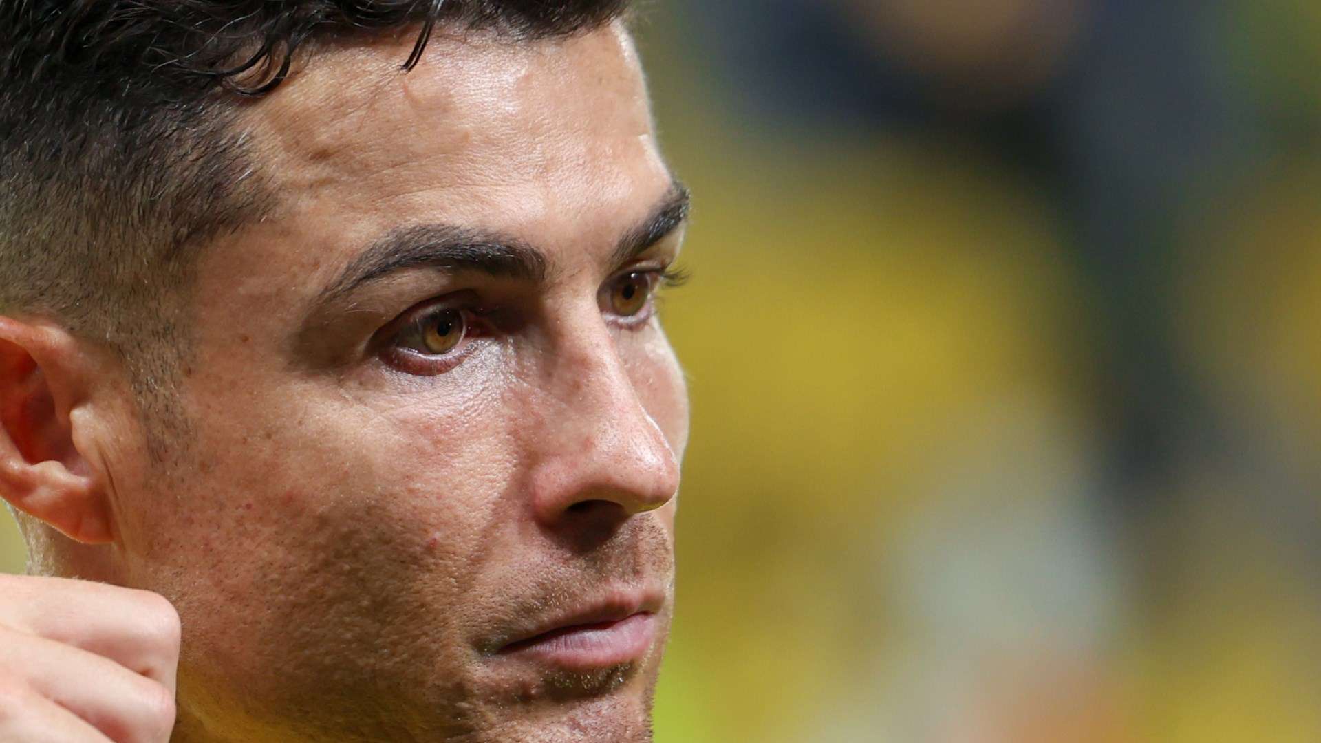 训体系的建 训体系的建