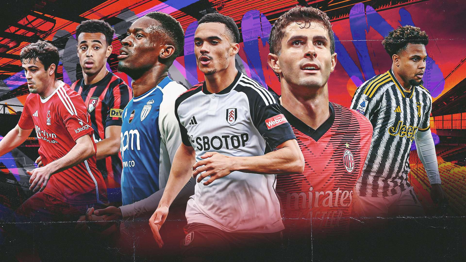 的比赛中带 的比赛中带