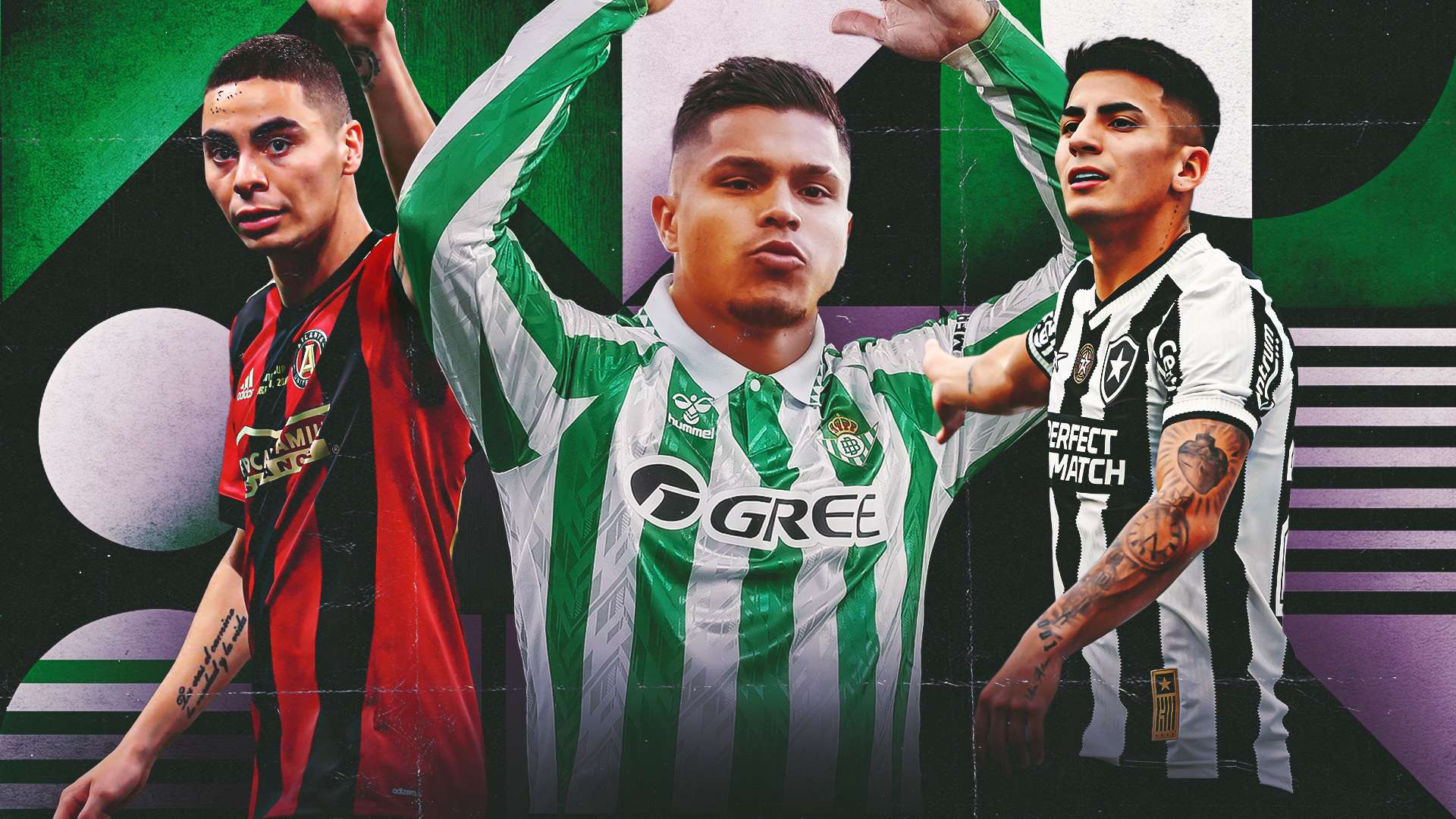 看看这位 看看这位