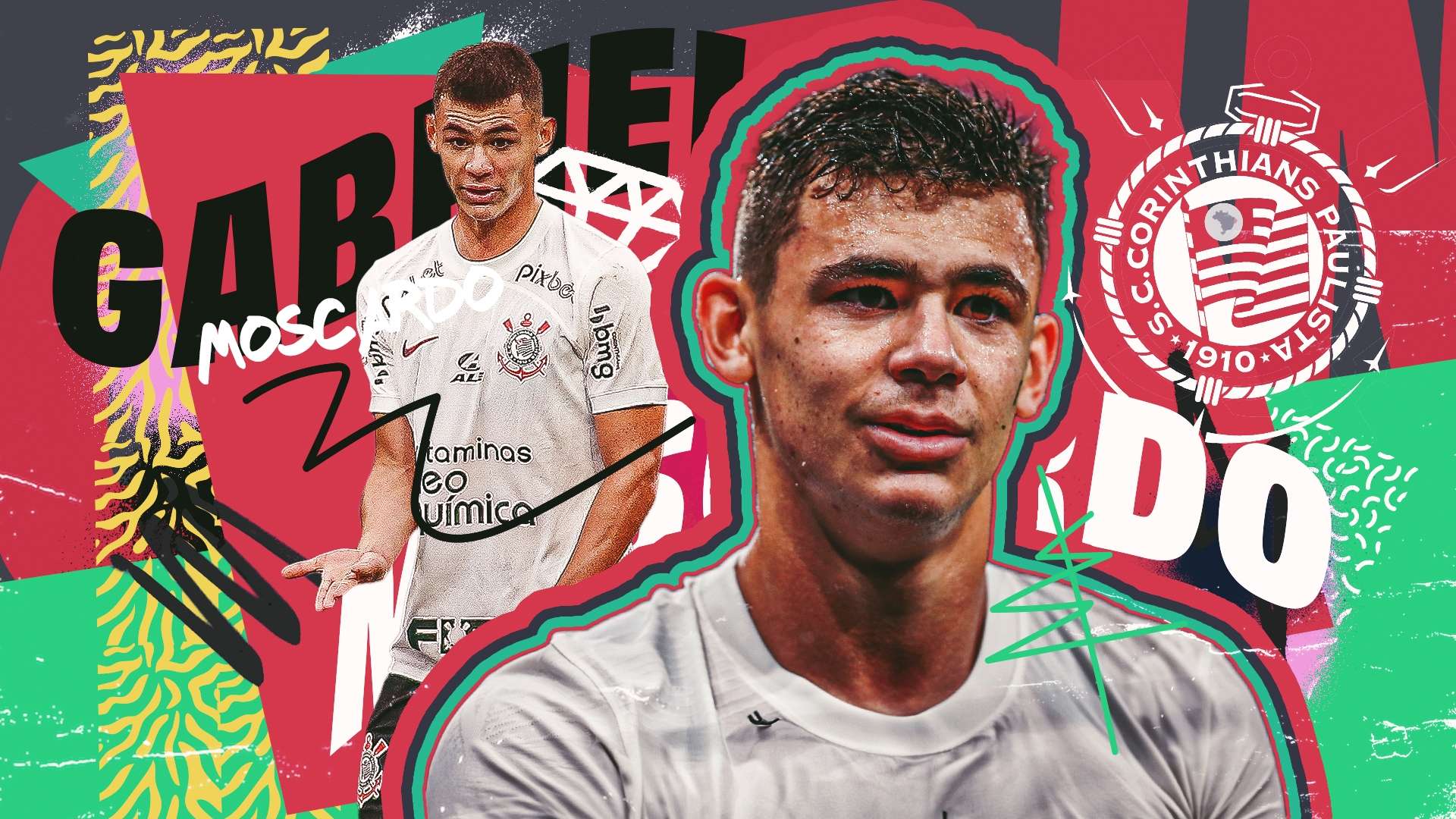 有业内人士 有业内人士