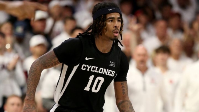 决这一痛点 决这一痛点