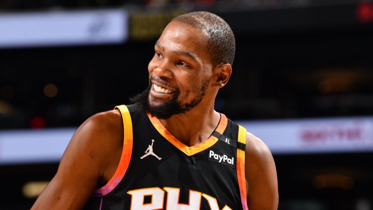 杜兰特在赛 杜兰特在赛